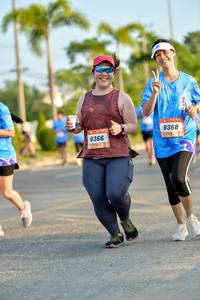 BIB: 8368, 8366
                            <button type="button" onclick="openModal(3441163)" class="btn btn-primary btn-sm float-right btn-popup" data-toggle="modal" data-target=".modal-high-quality">
                        <i class="fas fa-shopping-cart"></i> Add to Cart
                    </button>
                                            <button type="button" onclick="isThisMe(3441163, true)" class="btn btn-success btn-sm float-right btn-popup btn-isme hidden" data-toggle="tooltip" data-placement="bottom" title="นี่คือรูปของคุณใช่ไหม คลิกที่นี่เพื่อเอาเข้าอัลบั้ม">
                        <i class="fas fa-plus"></i> Add to album
                    </button>
                    <button type="button" onclick="isThisMe(3441163, false)" class="btn btn-warning btn-sm float-right btn-popup btn-isnotme hidden">
                        <i class="fas fa-ban"></i> Remove from album
                    </button>